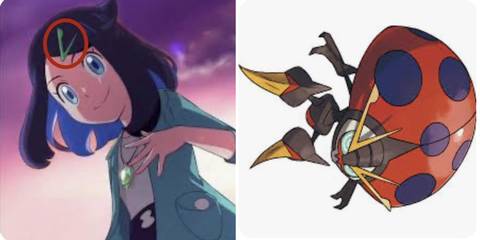 pokemon-new-protagonist-character-liko-similarity-similarities-orbeetle.jpg