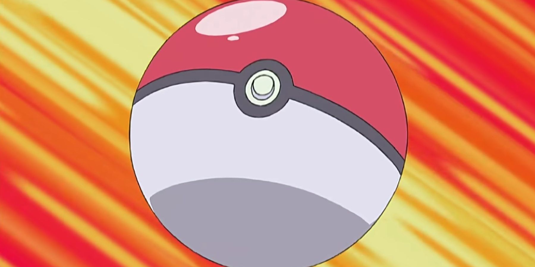 Pokemon Rotom Form-1