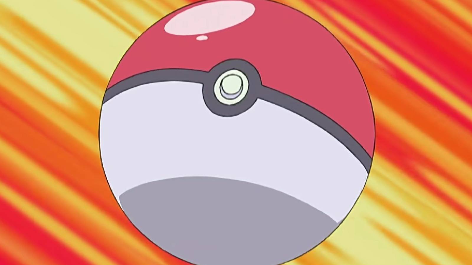 Pokemon Rotom Form-1