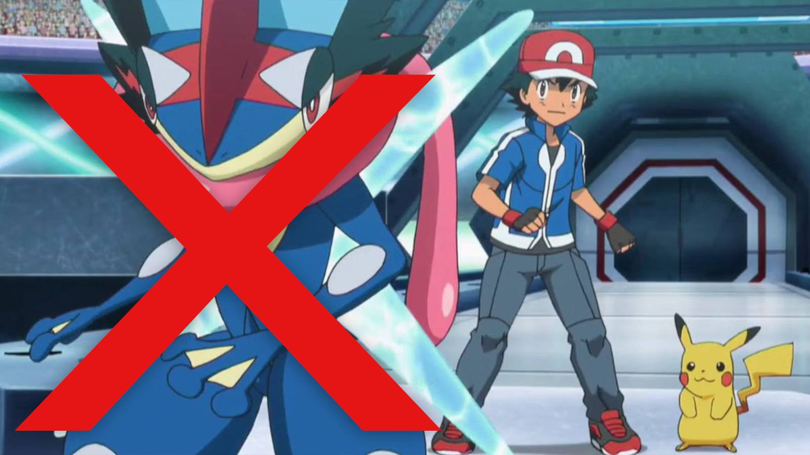 pokemon-scarlet-and-violet-ash-greninja-raid-event-unlikely