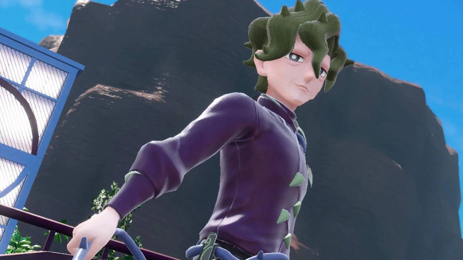 pokemon-scarlet-and-violet-cut-moves-brassius