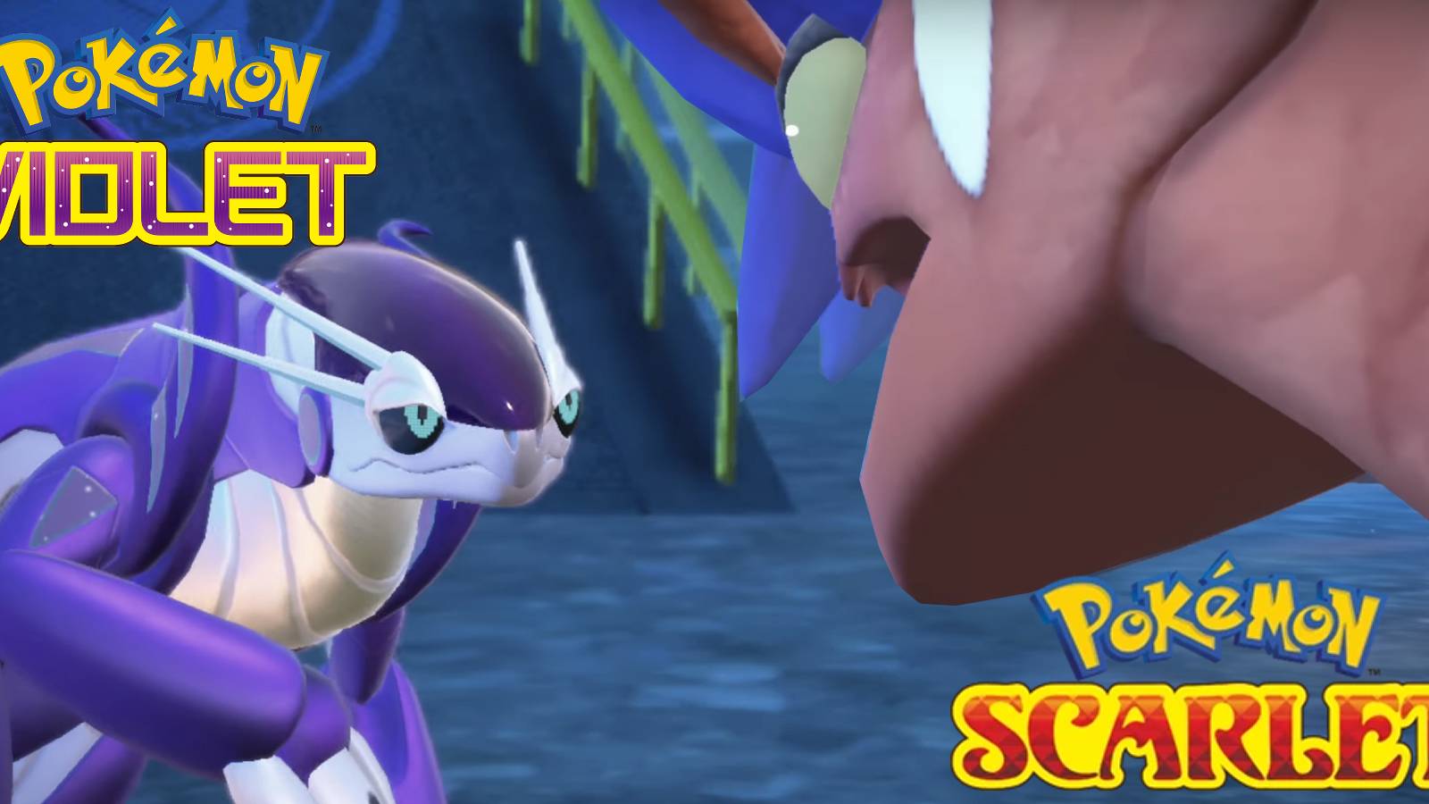 pokemon-scarlet-and-violet-koraidon-official-logos