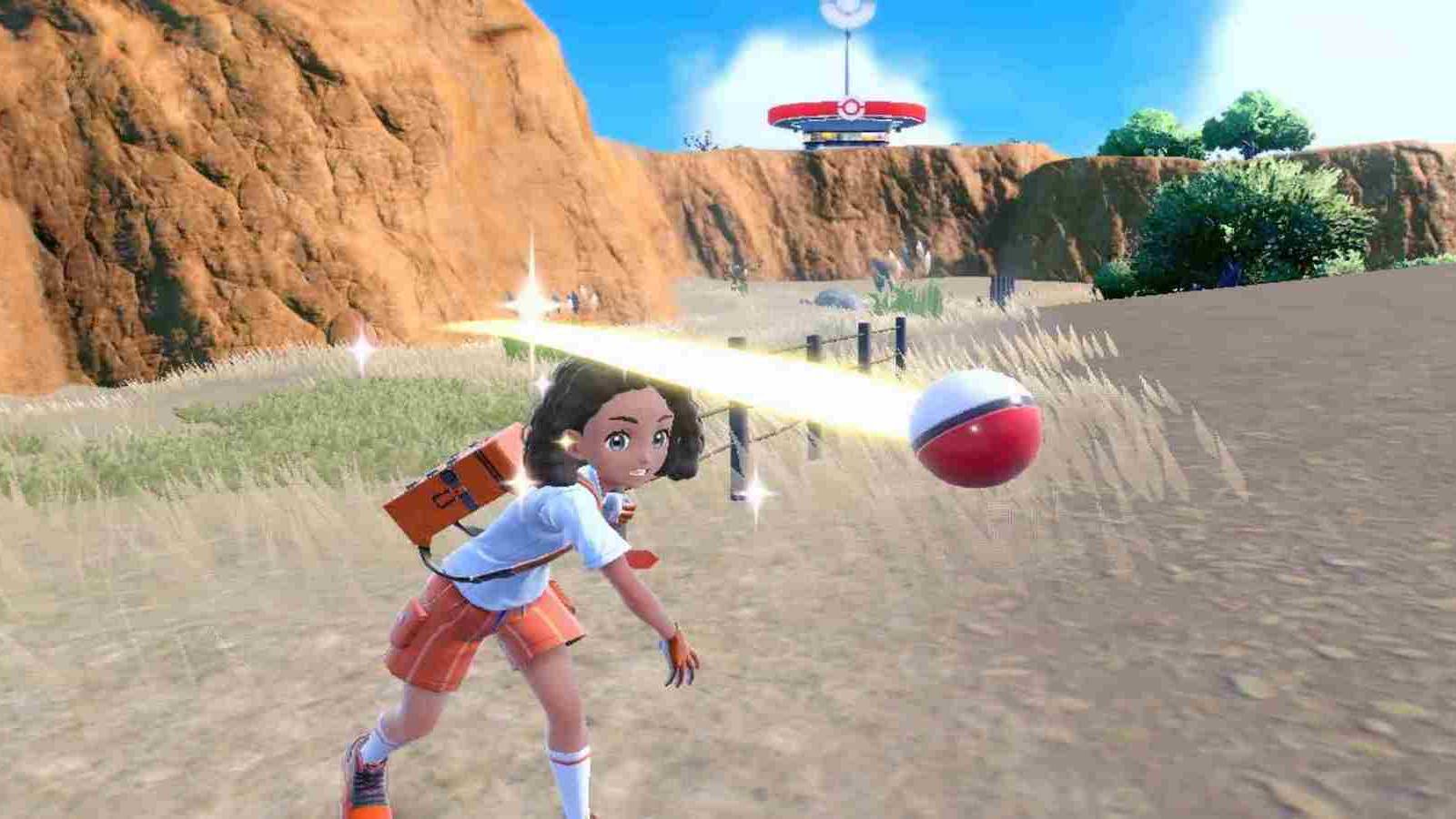 pokemon-scarlet-violet-trainer-pokeball