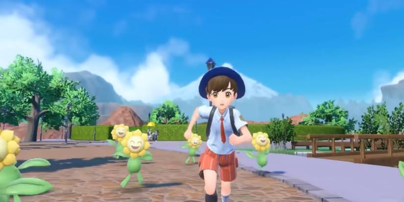 pokemon-scarlet-and-violet