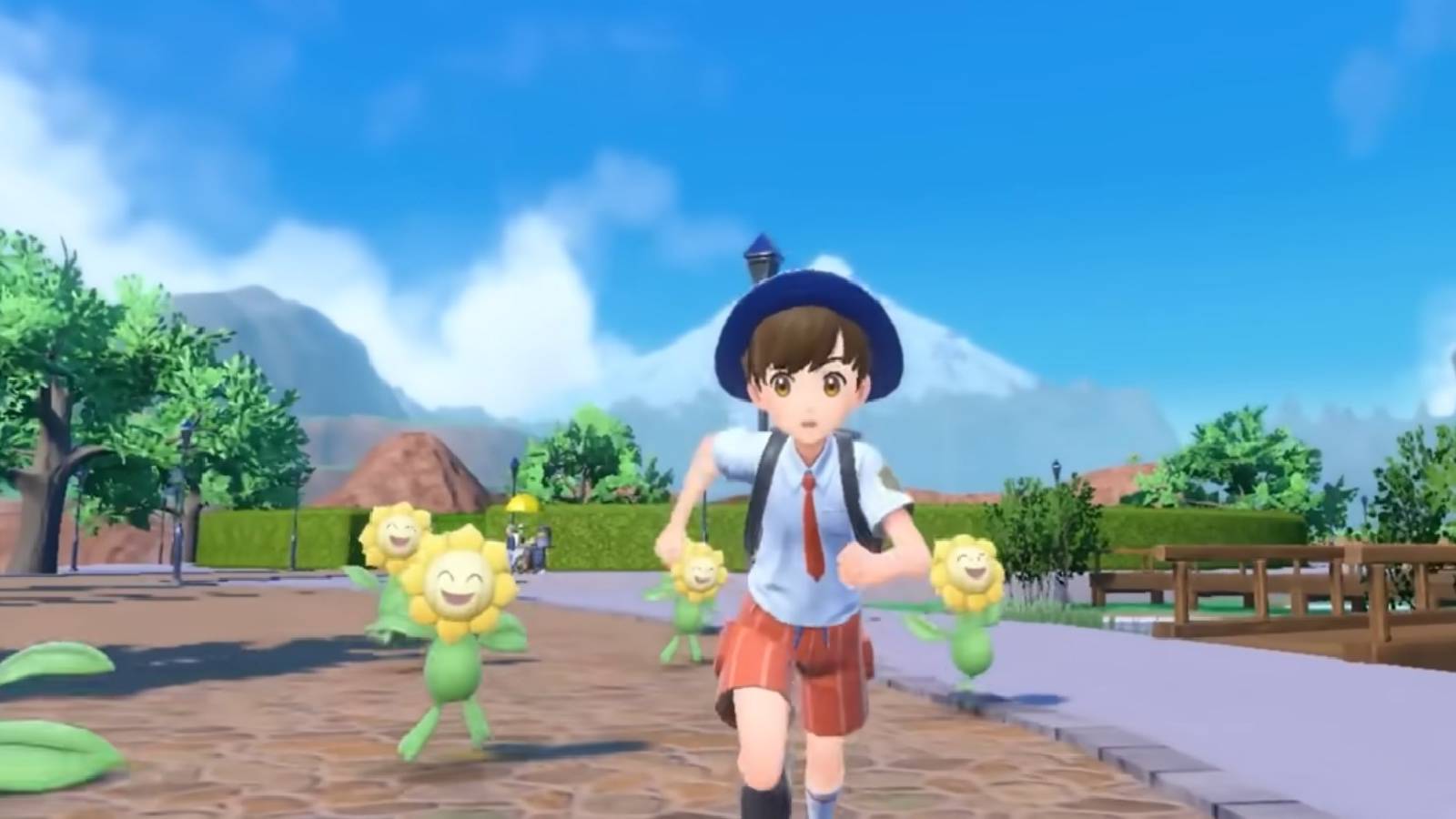 pokemon-scarlet-and-violet