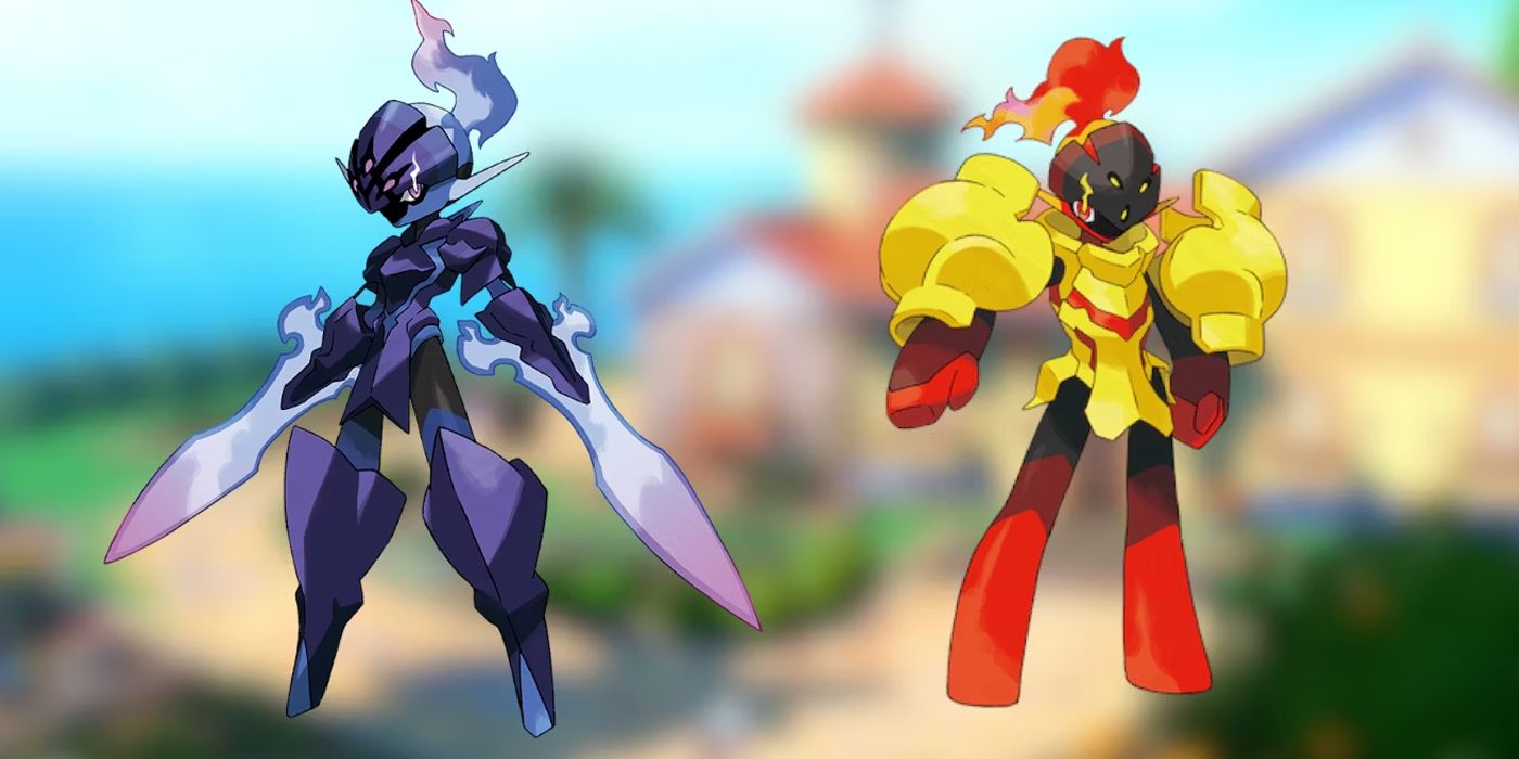 Gengar Tera Raid Event - Moves, Stats and Drops - Event Raids - Tera Type  Pokémon, Pokémon Scarlet & Violet