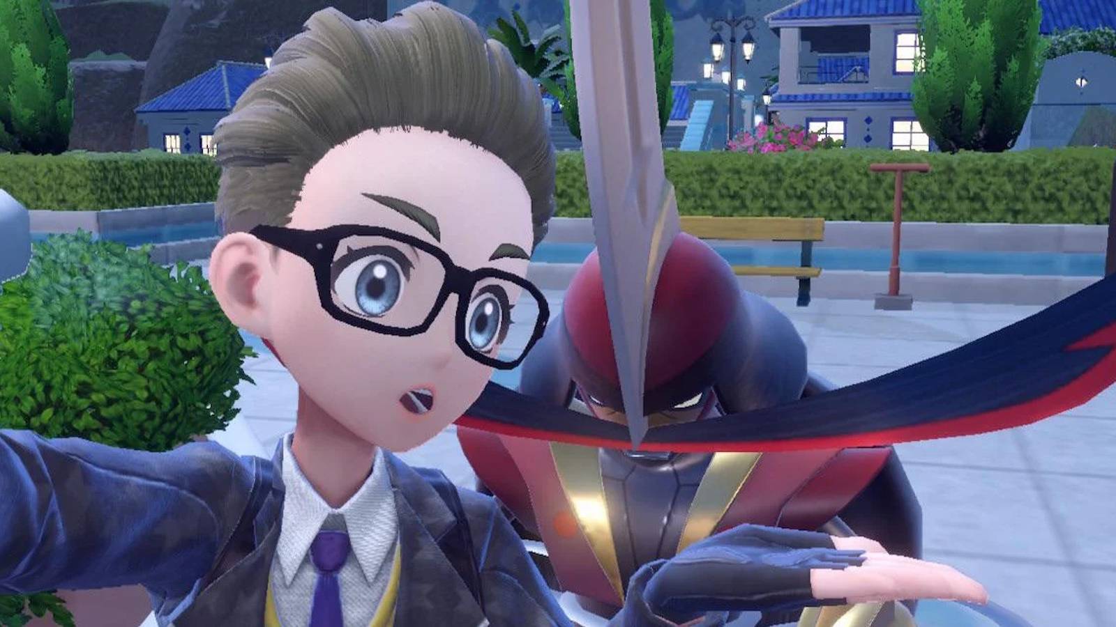 pokemon-scarlet-violet-kingambit