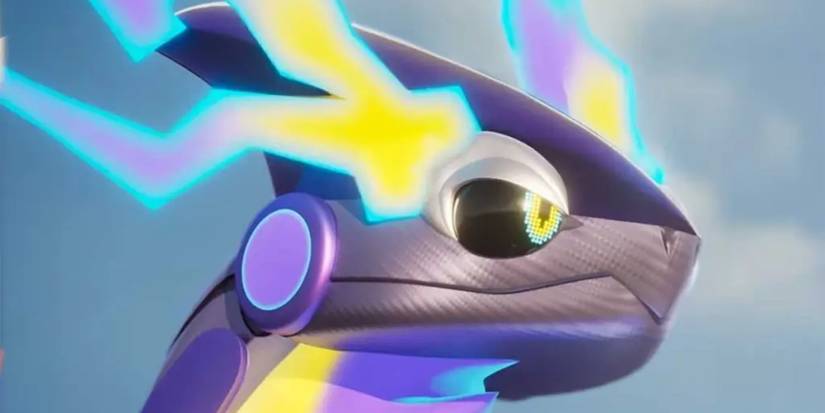 pokemon-scarlet-violet-miraidon