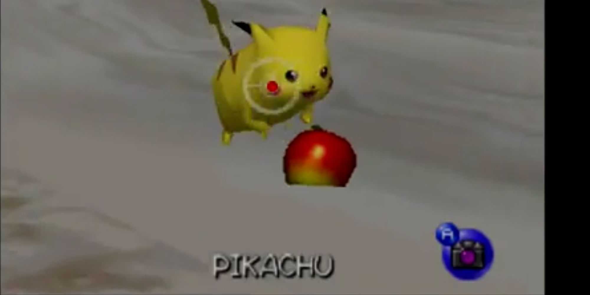 Pkachu Ranchero Best Video Game Genres They Don't Make Much Anymore