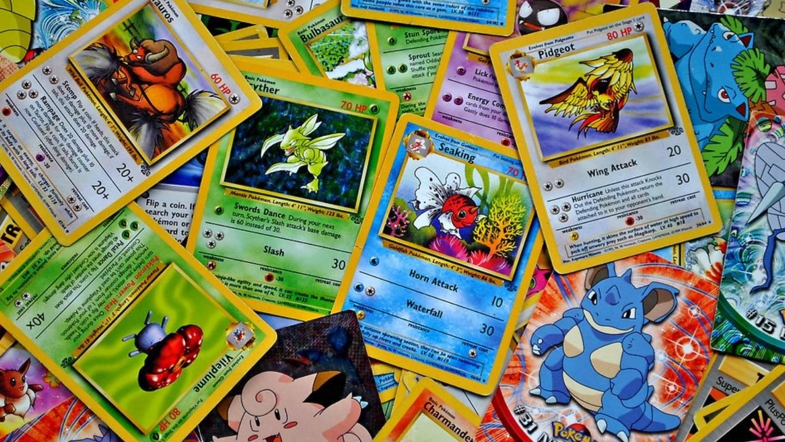 pokemon_card_tokyo_burglary