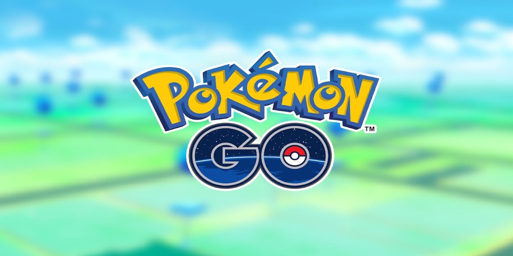 Pokemon Go leak shows possible Kecleon encounter coming soon - Dexerto