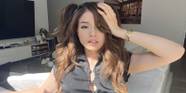 Pokimane Age Pokimane Celebrity Chess Pokimane Age Pokimane Celebrity Chess