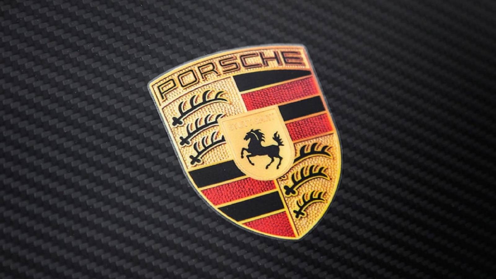 porsche-logo