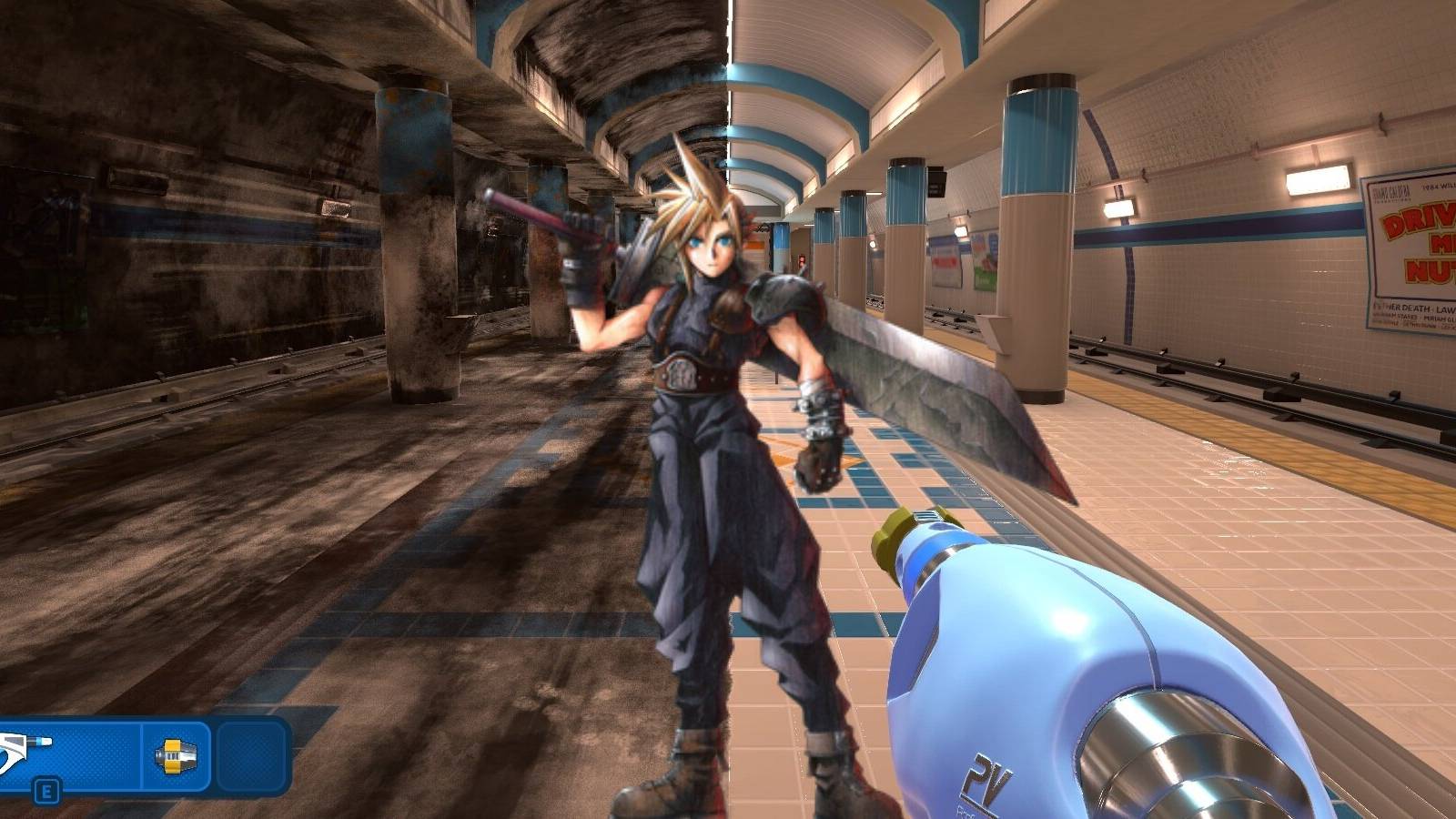 powerwash simulator-overlay