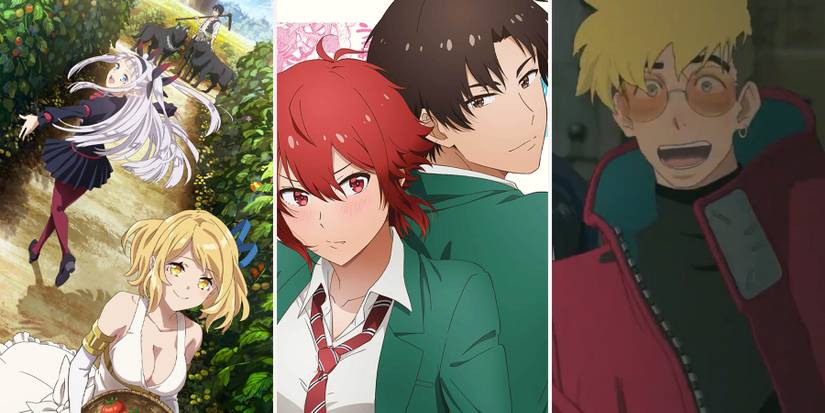 preview anime winter 2023