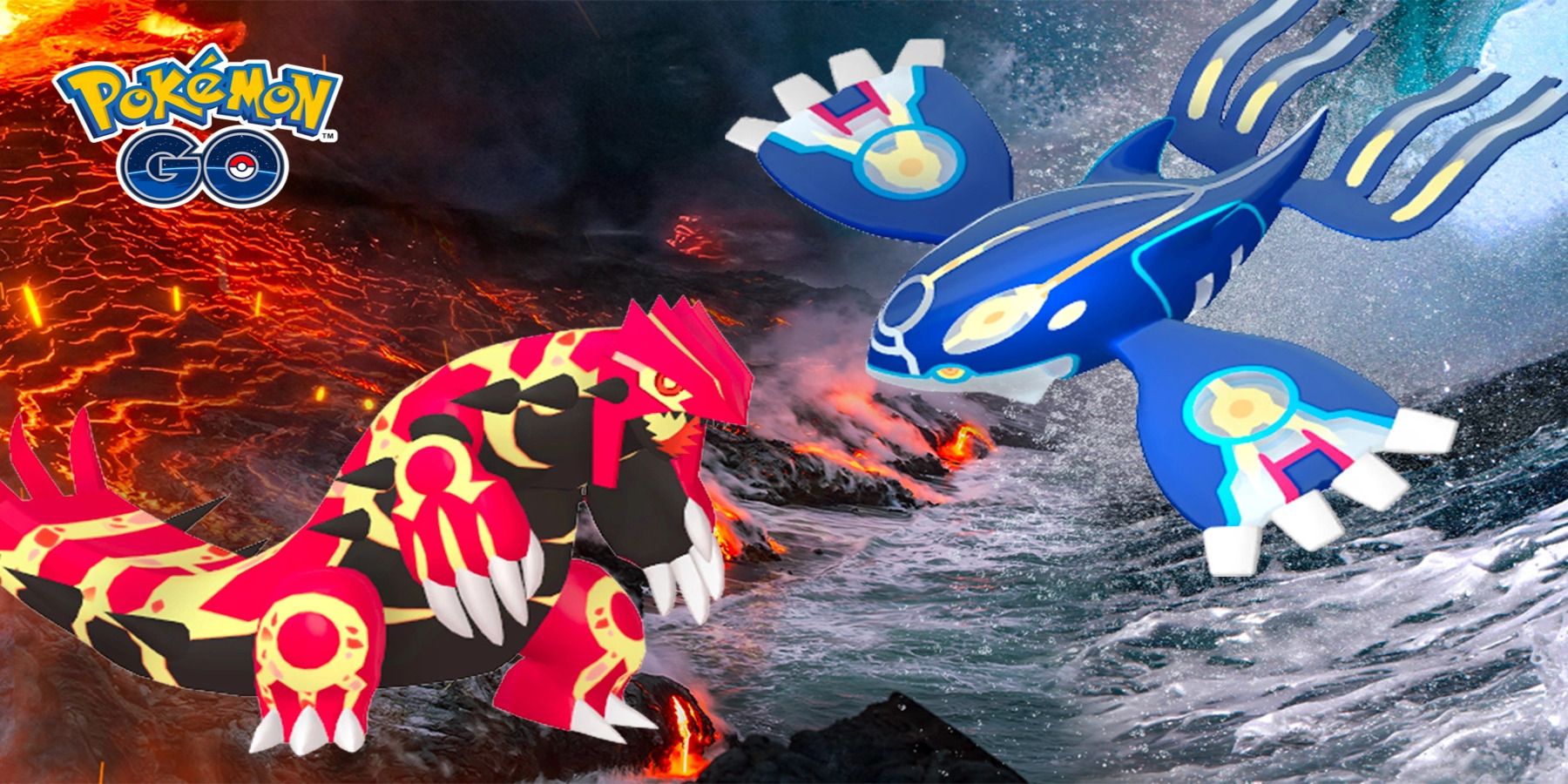 If I trade a Pokemon with a legacy move like groudon with precipice blade  to someone,the groudon they receive will still have that move ,but does it  work the same way with