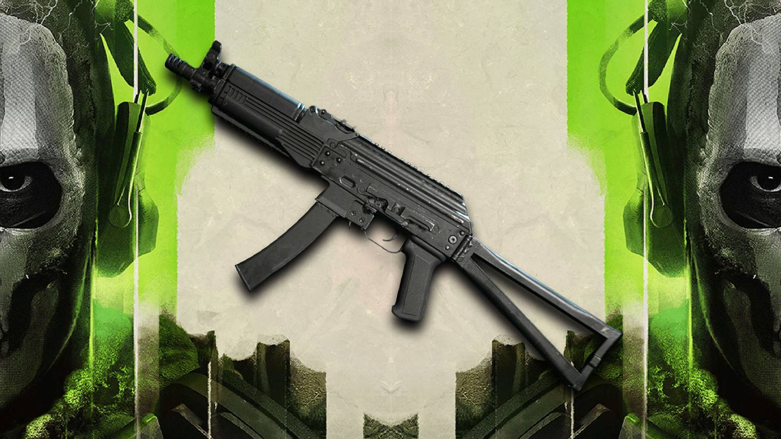 pro-call-of-duty-modern-warfare-2-cod-mw2-player-puts-together-incredible-smg-loadout-gamernat