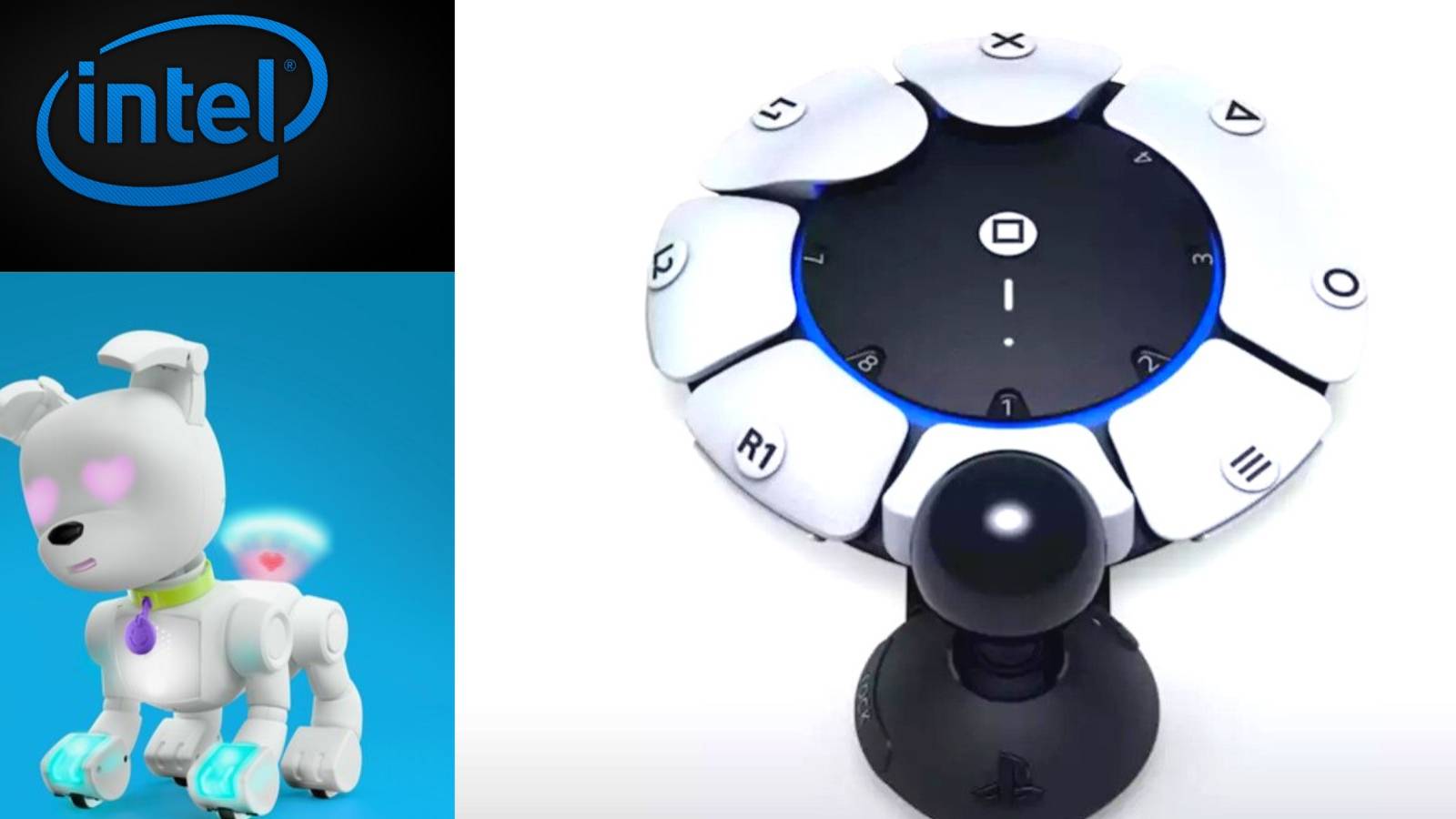 project-leonardo-intel-dog-e