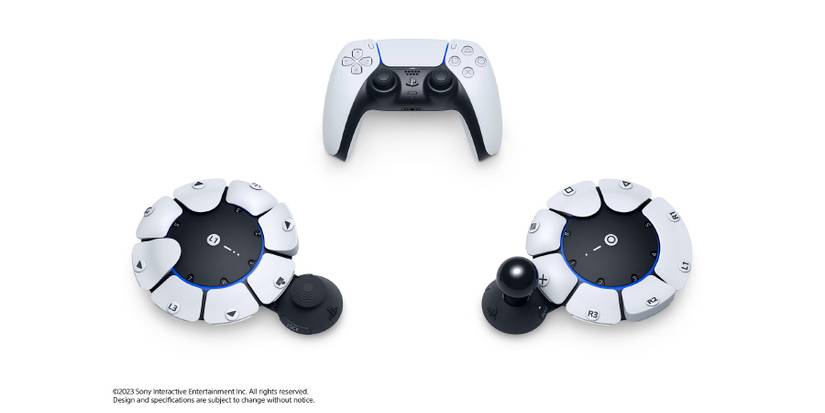 project-leonardo-playstation-5-controller