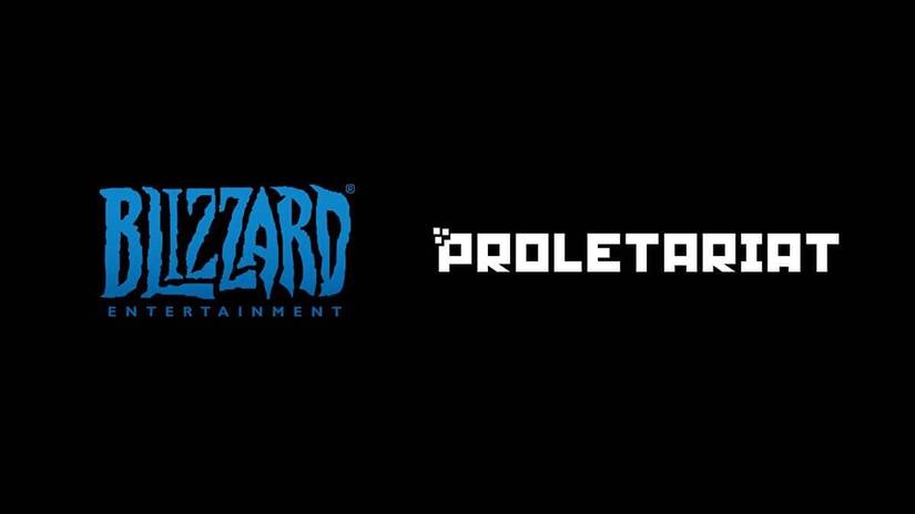 proleblizz-landscape