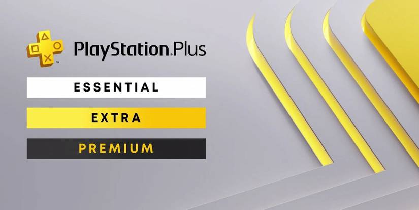 ps plus extra and premium massive discount