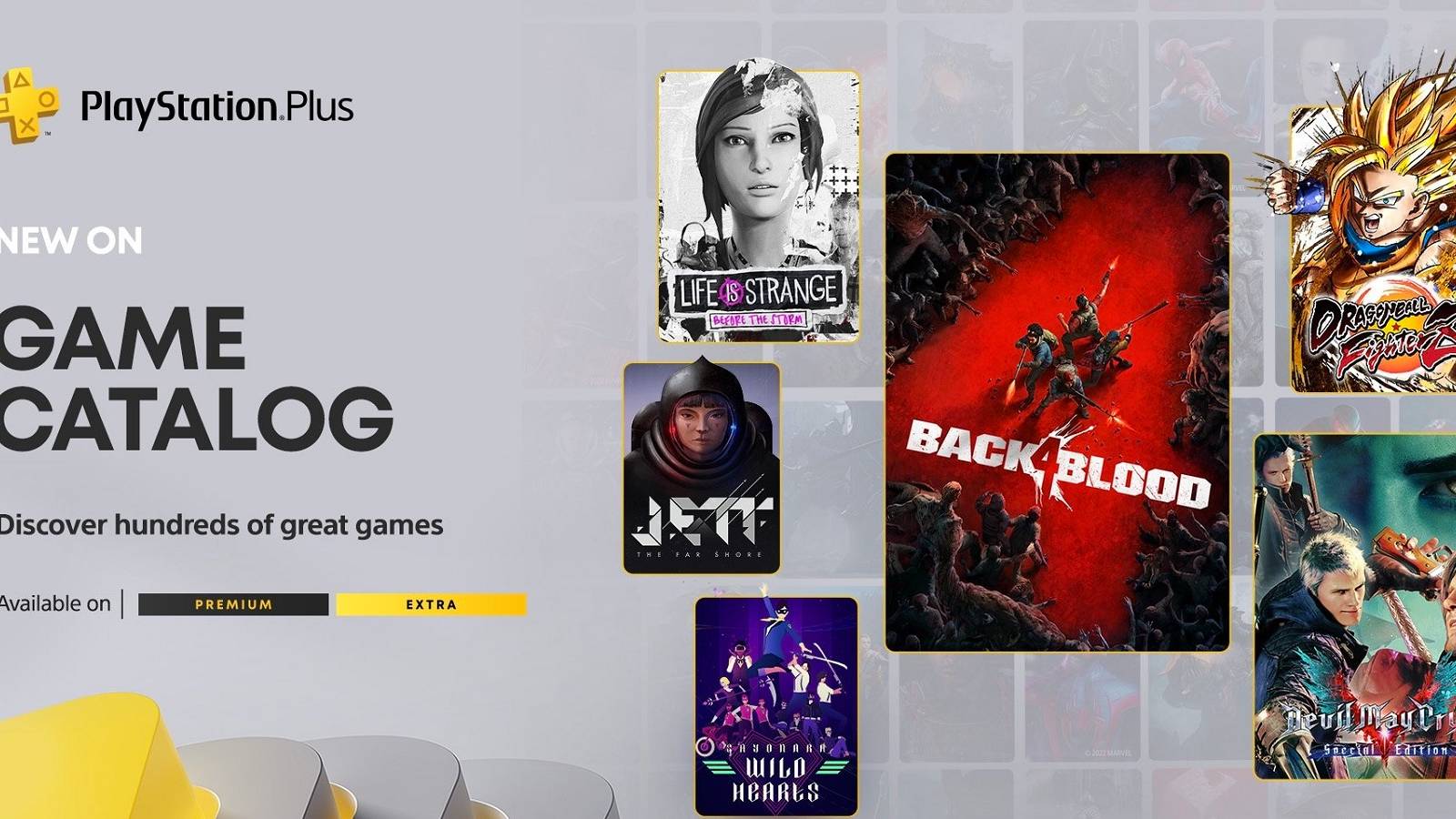 ps plus extra january 2023 file sizes