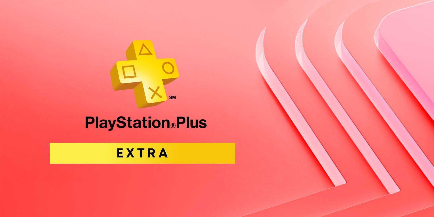 PS Plus Extra and Premium Games May Be Losing Their 'New Car Smell' in  February 2023