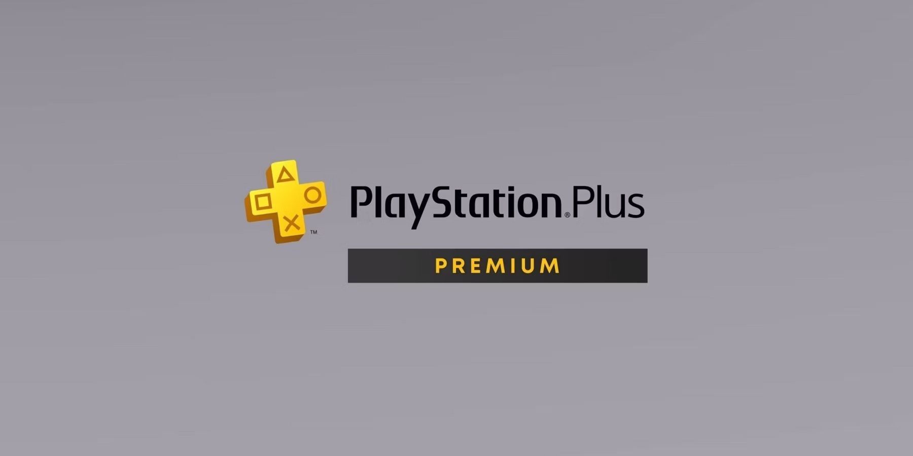ps plus premium new sony first party trial