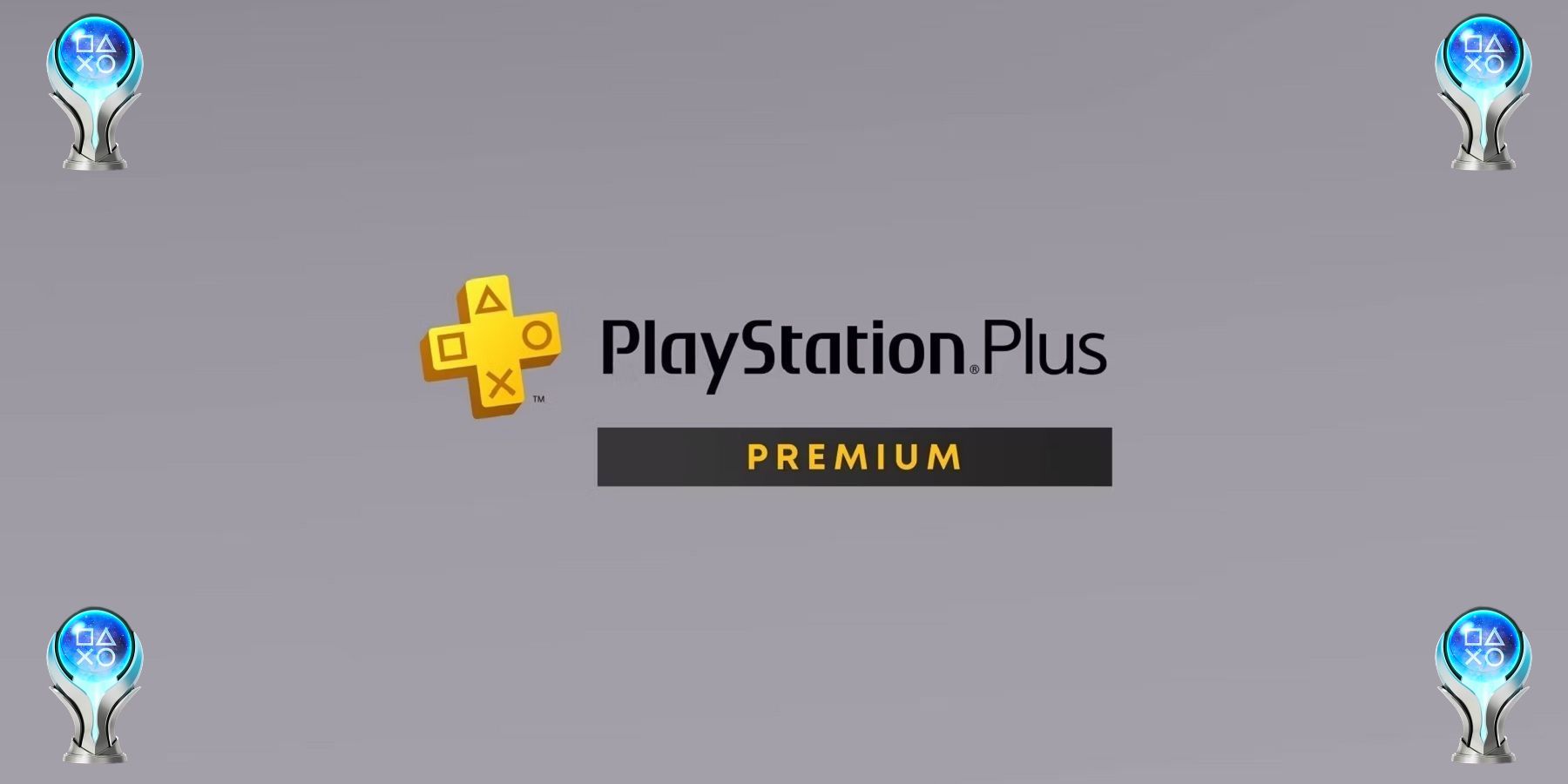 A HAT IN TIME PLATINUM TROPHY UNLOCKED - ALL TROPHIES AS THEY POPPED! FREE  PS PLUS PLATFORMER 