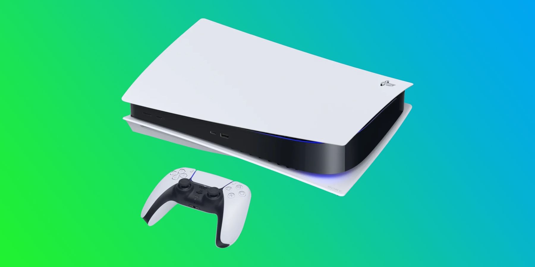 ps5-console-with-controller