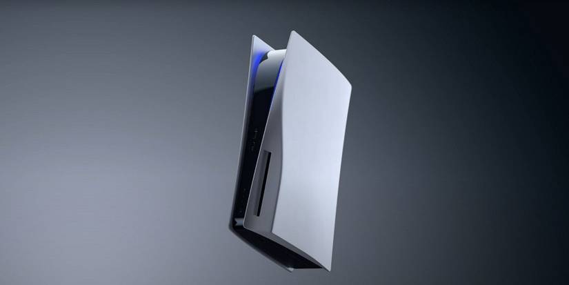 ps5 system update discord cloud streaming