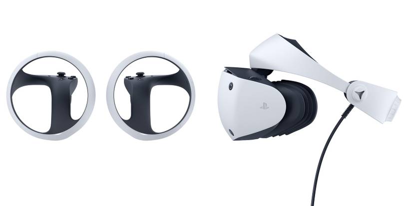 psvr2-headset