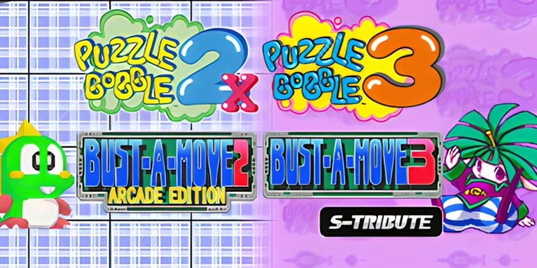 puzzle-bobble-cover