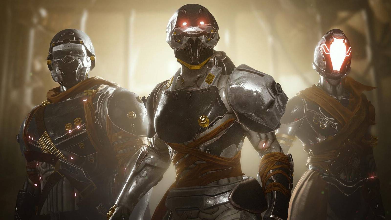 Destiny-2-Season-of-the-Hunt-Armor-Sets-Wrathborn