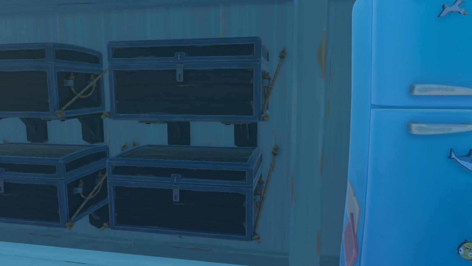 Raft Stack Storage Raft: Which Storage Is Best?
