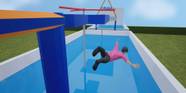 Games With Fun Ragdoll Physics