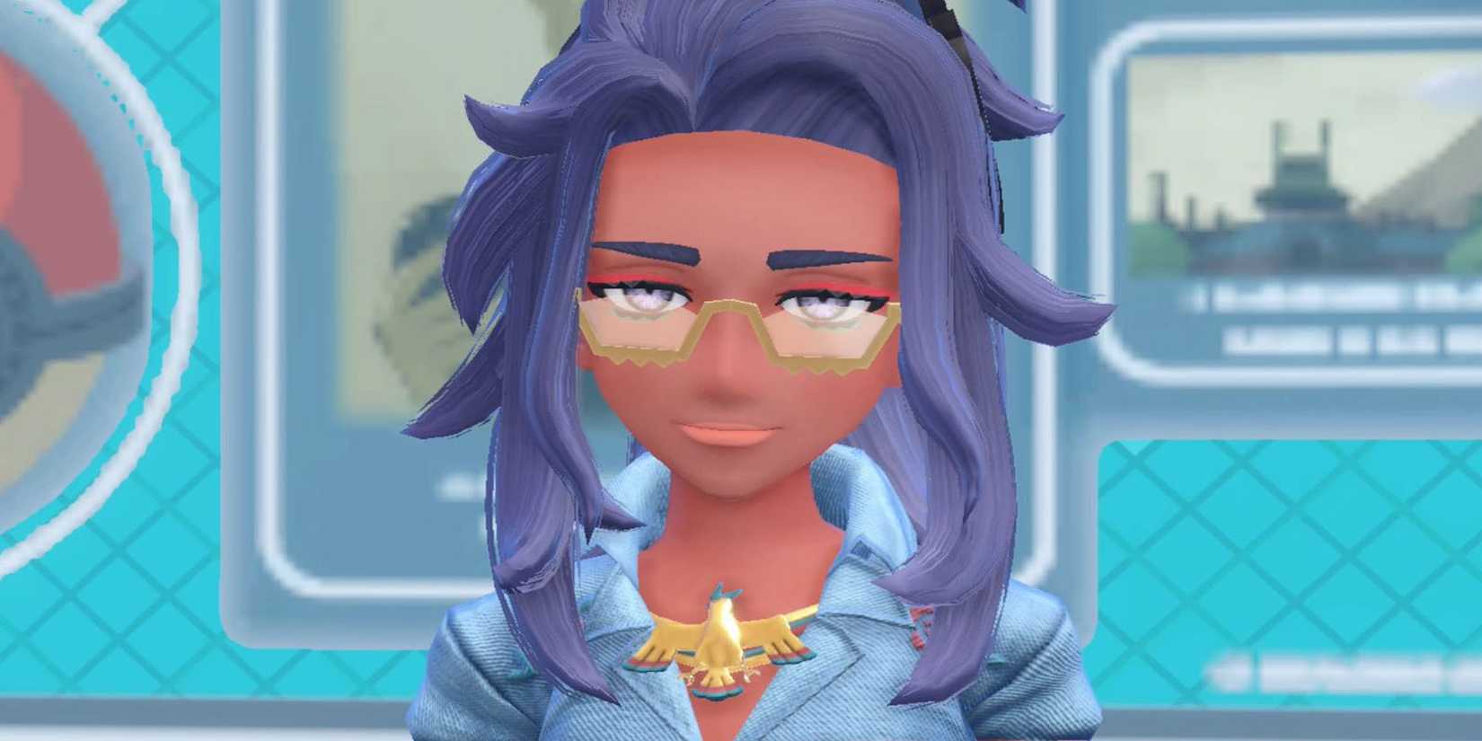 pokemon-scarlet-and-violet-sv-raifort-history