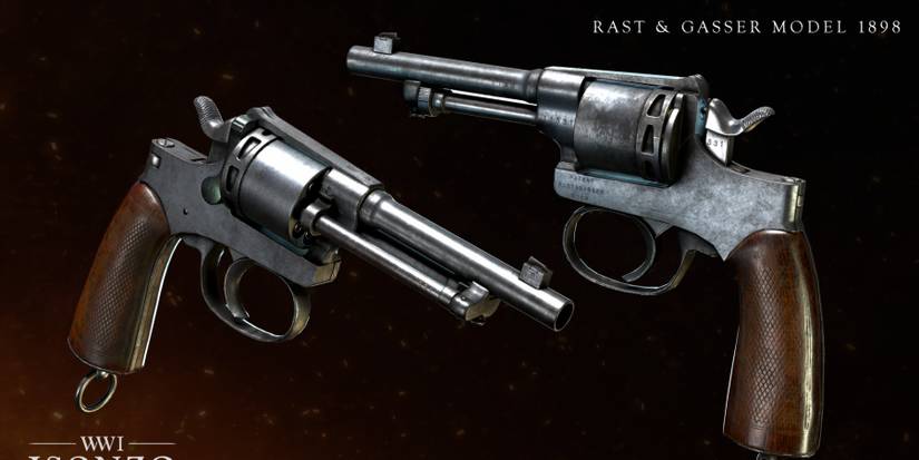 rast & gasser in isonzo