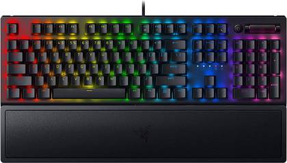 january gaming keyboard deals hub