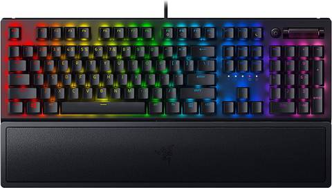 january gaming keyboard deals hub