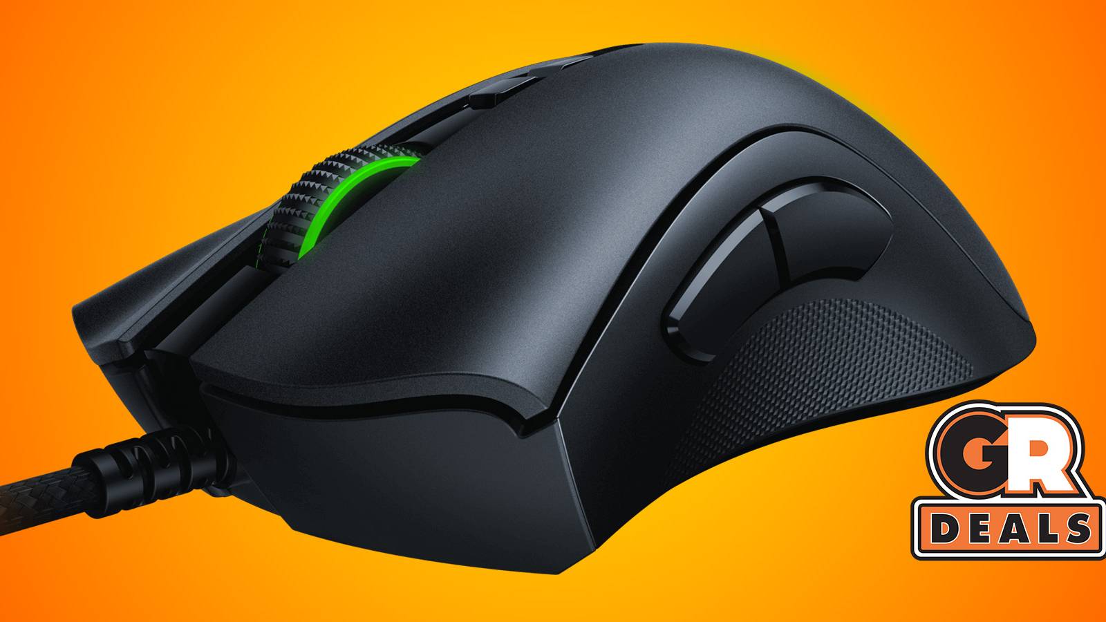 gaming mouse hub discounts sales january
