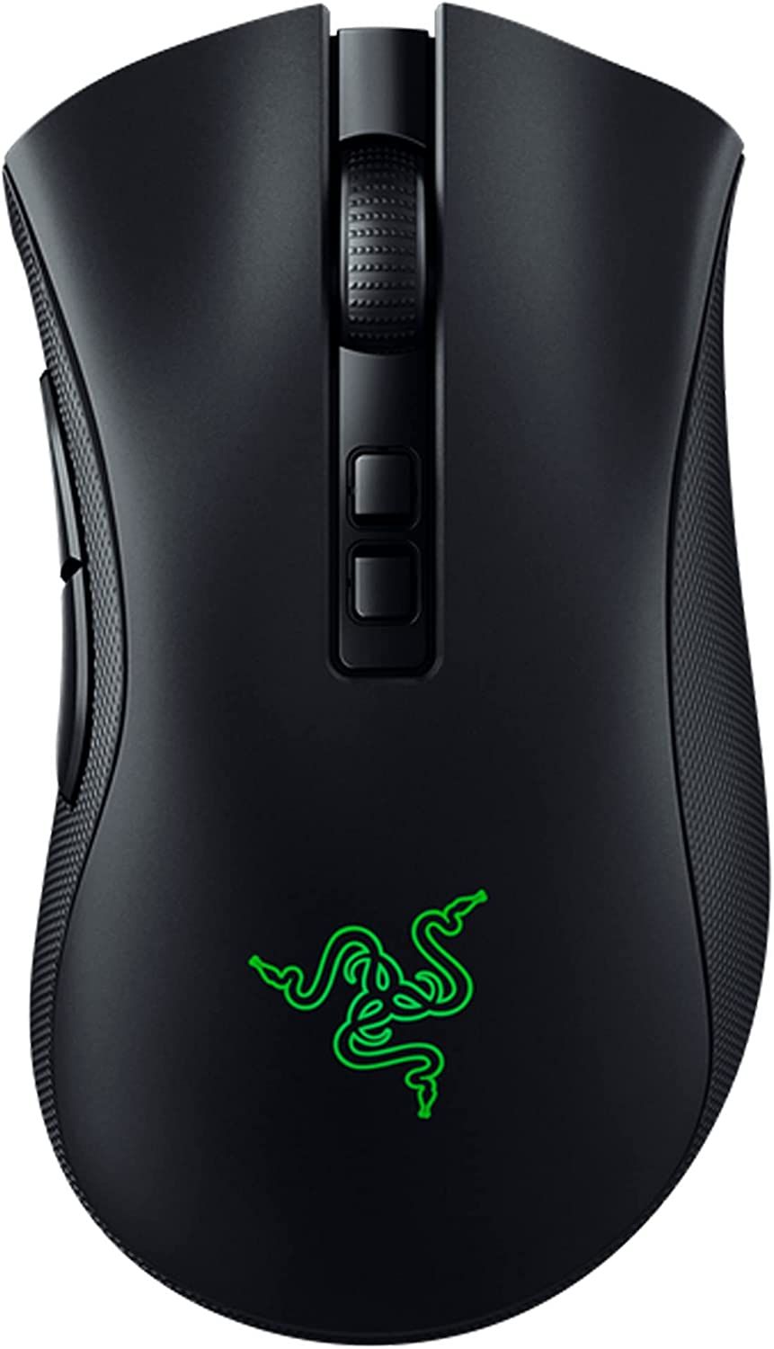 gaming mouse discount discounts january