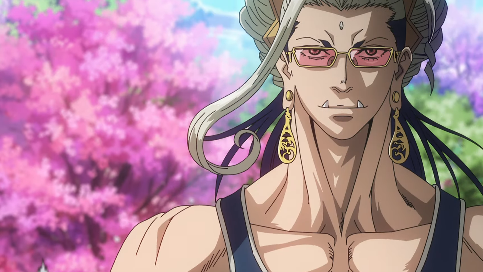 record-of-ragnarok-buddha Cropped