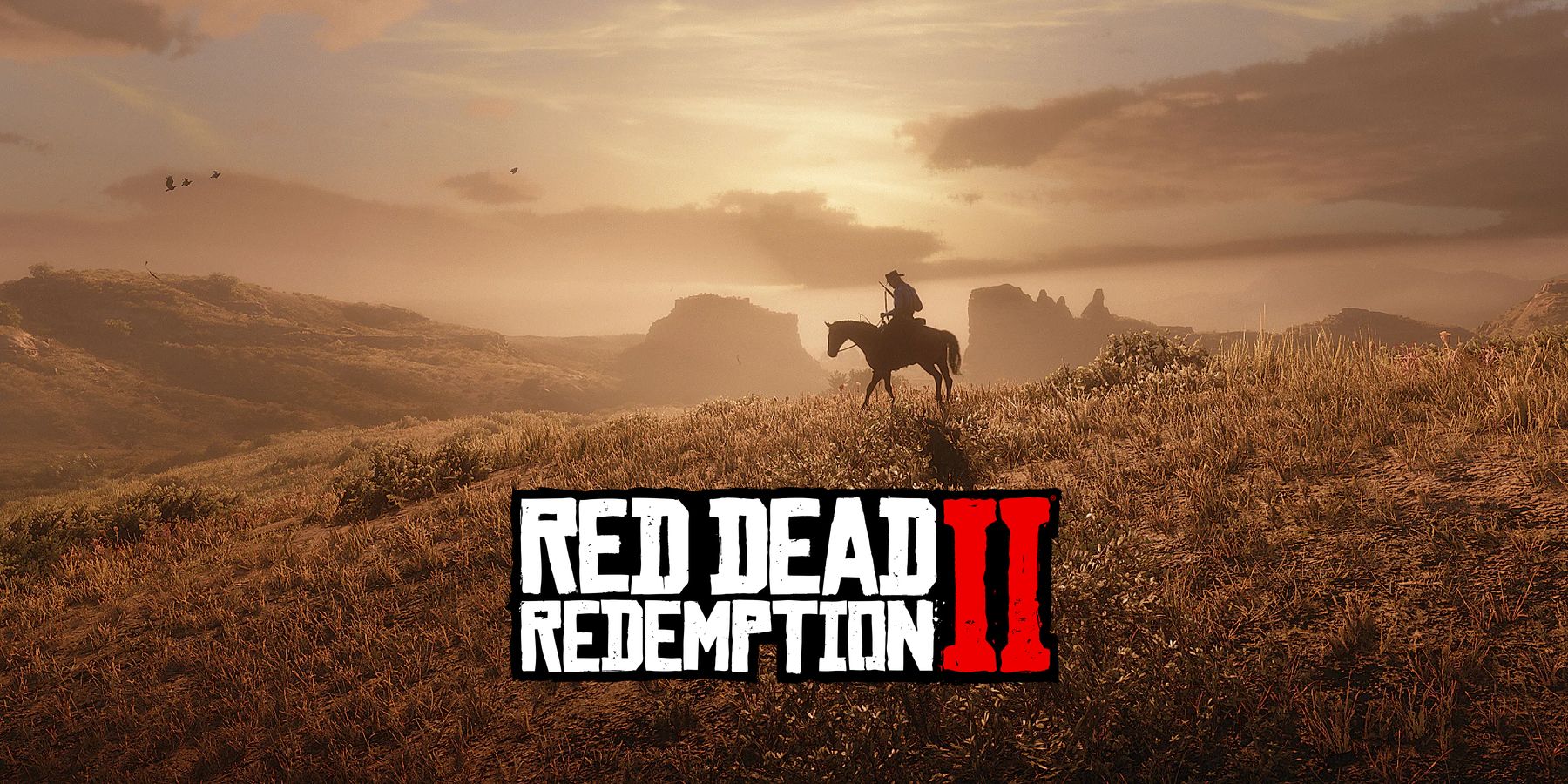 red dead redemption 2 popular