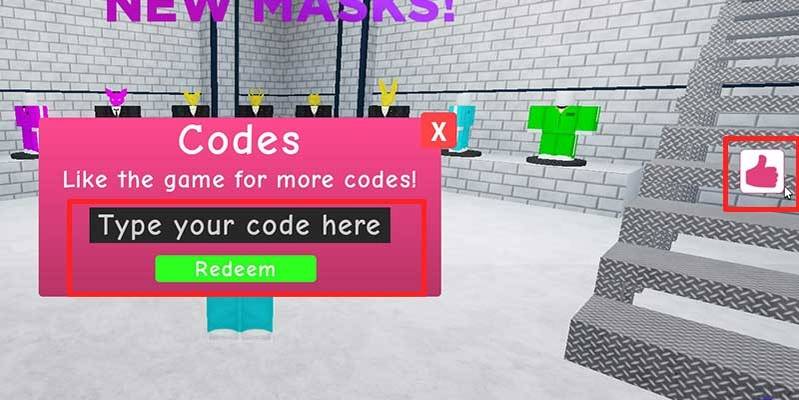 Red-Light-Green-Light-Codes-Roblox