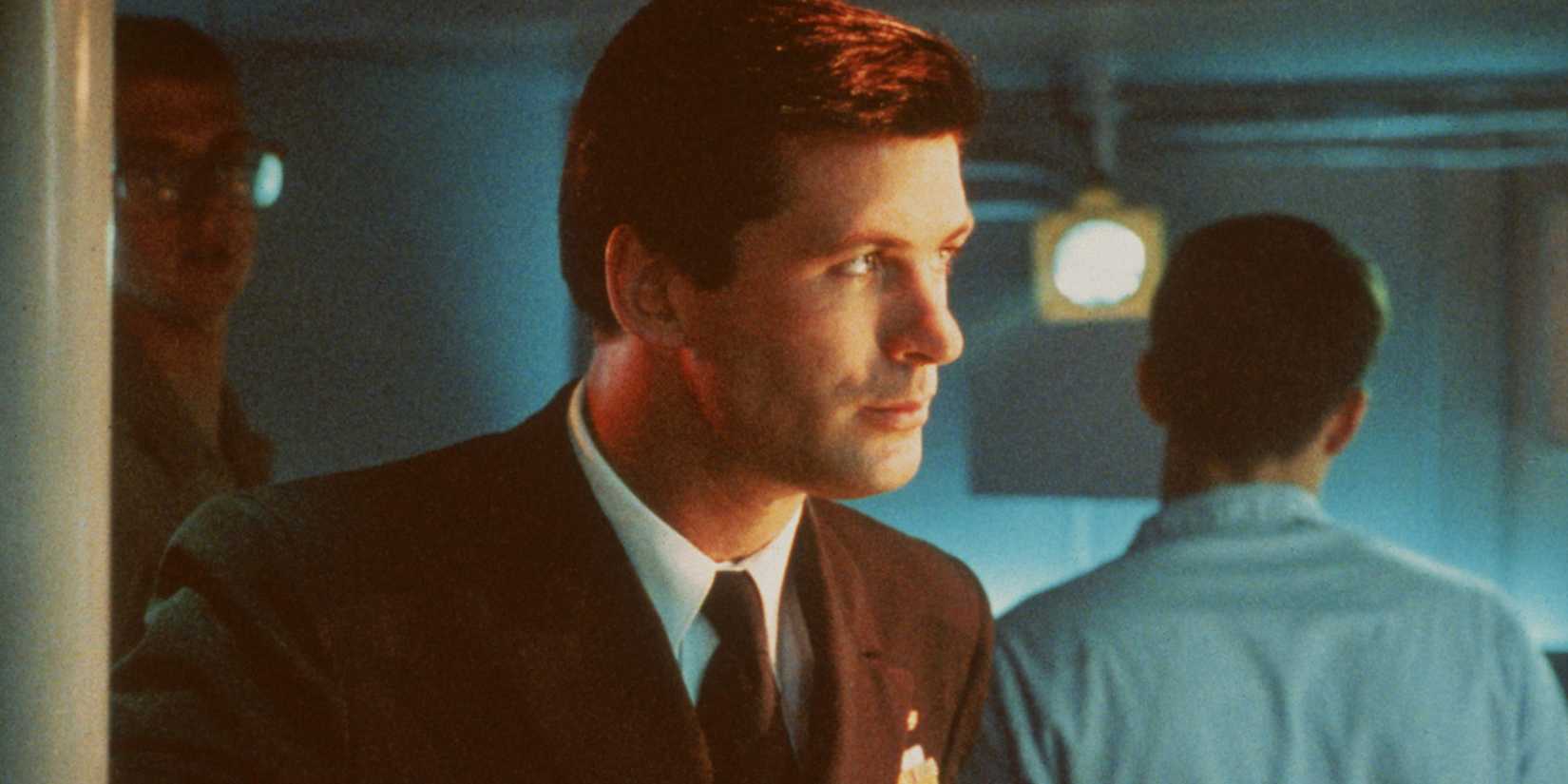 alec baldwin jack ryan