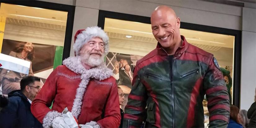 Red-One-Dwayne-Johnson-and-JK-Simmons