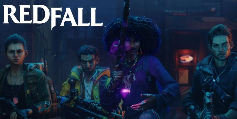 redfall-arkane-studios-bethesda-character-customization