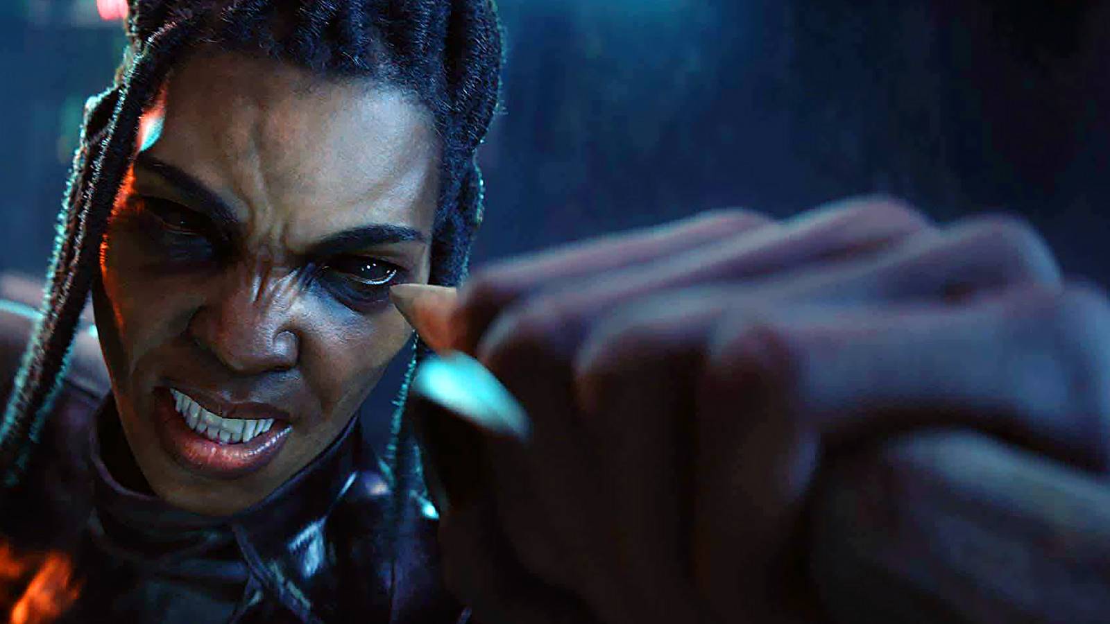 Redfall-Vampire-Stake