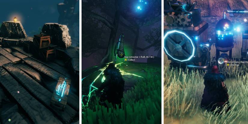 refining eitr in valheim